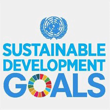 Sustainable